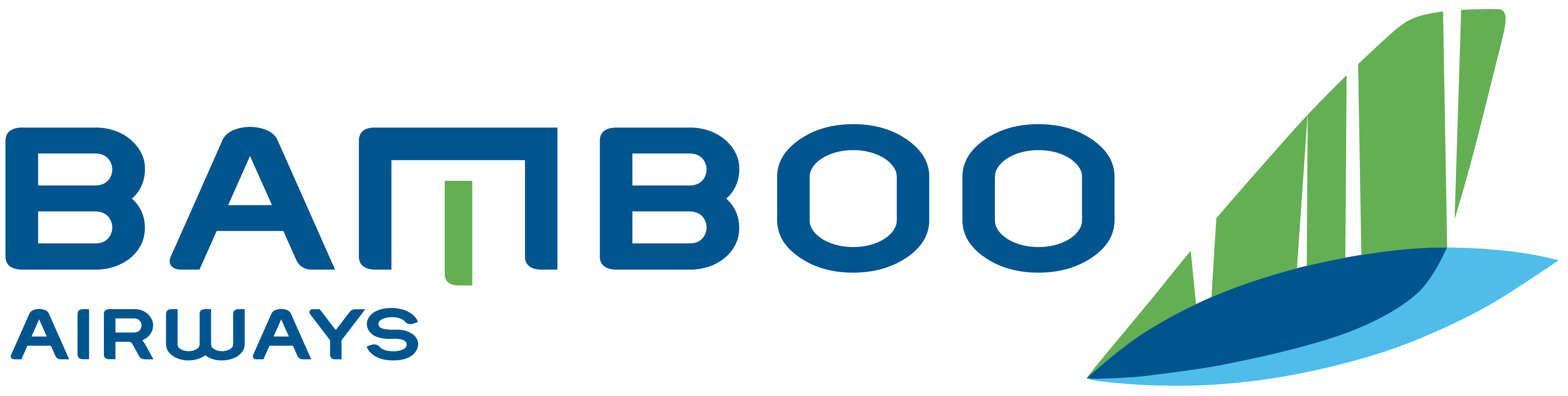bamboo