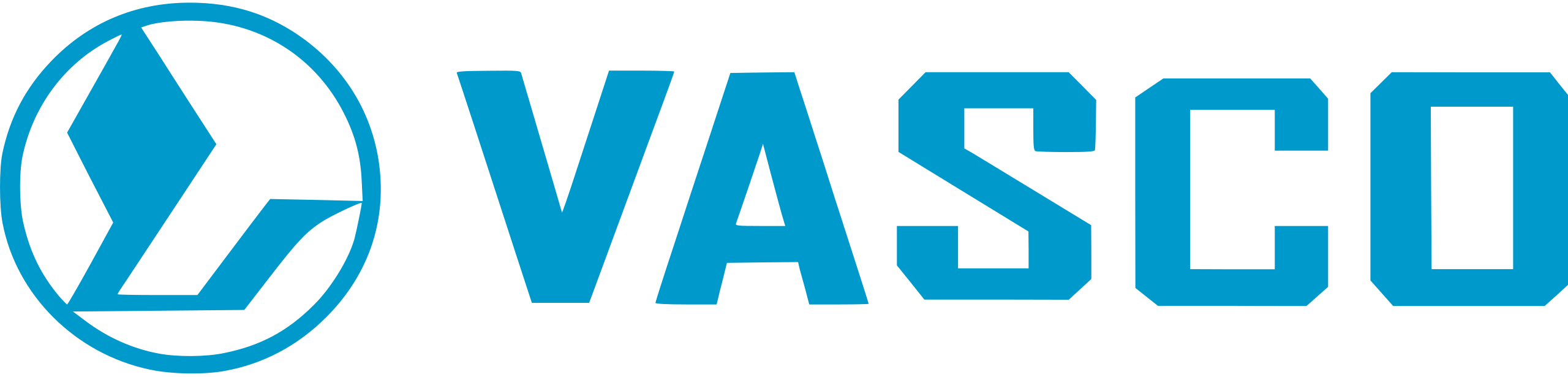 vasco