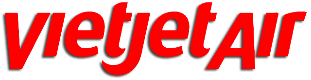 vietjet
